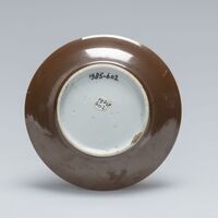 1985.0602.03.jpg; 1985.0602; ;