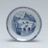 1985.0602.04.jpg; 1985.0602; ;