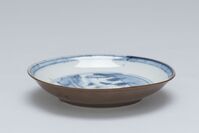 1985.0602.05.jpg; 1985.0602; ;