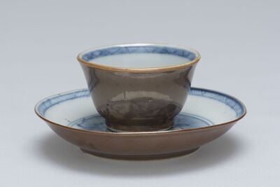 1985.0602.06.jpg; 1985.0602; ;