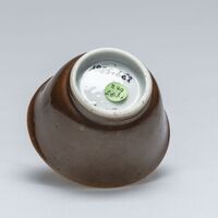 1985.0602.07bewerkt.jpg; 1985.0602; ;