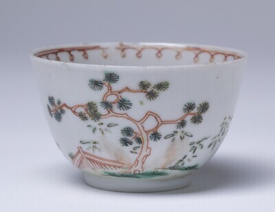 1985.0603.01.jpg; 1985.0603; ;