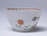 1985.0603.02.jpg; 1985.0603; ;