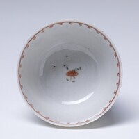 1985.0603.03.jpg; 1985.0603; ;