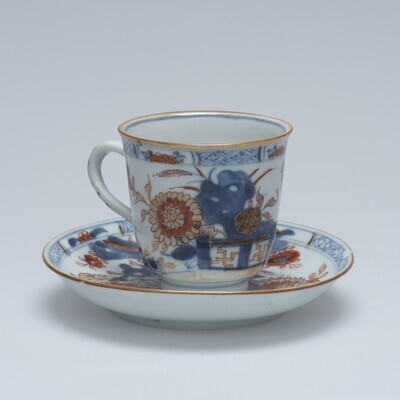 1985.0604.01.jpg; 1985.0604; ;