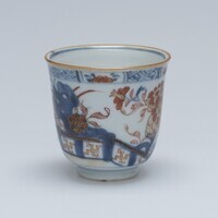 1985.0604a.02.jpg; 1985.0604; ;