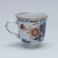 1985.0604a.03.jpg; 1985.0604; ;