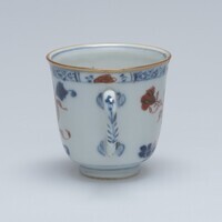 1985.0604a.04.jpg; 1985.0604; ;