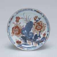 1985.0604b.02.jpg; 1985.0604; ;