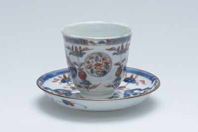 1985.0607.01.jpg; 1985.0607; ;