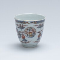 1985.0607a.02.jpg; 1985.0607; ;