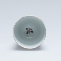 1985.0607a.03.jpg; 1985.0607; ;