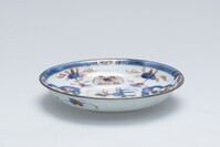 1985.0607b.01.jpg; 1985.0607; ;