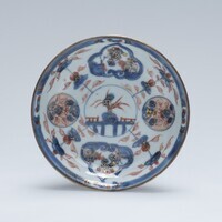 1985.0607b.02.jpg; 1985.0607; ;