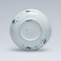 1985.0607b.03.jpg; 1985.0607; ;