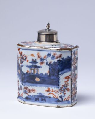 1985.0610.02.jpg; 1985.0610; ;