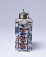 1985.0610.03.jpg; 1985.0610; ;