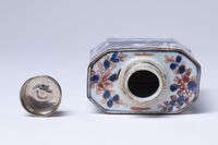 1985.0610.04.jpg; 1985.0610; ;