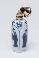 1985.0611.02.jpg; 1985.0611; ;