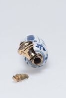 1985.0611.03.jpg; 1985.0611; ;