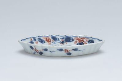 1985.0612.01.jpg; 1985.0612; ;