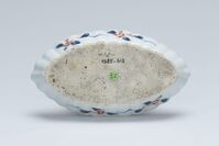 1985.0612.03.jpg; 1985.0612; ;