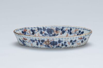 1985.0613.01.jpg; 1985.0613; ;