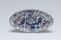 1985.0613.02.jpg; 1985.0613; ;