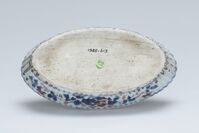 1985.0613.03.jpg; 1985.0613; ;