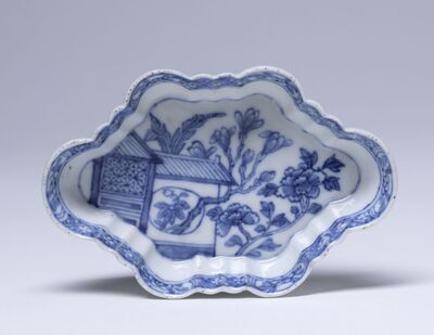 1985.0614.01.jpg; 1985.0614; ;