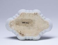 1985.0614.03.jpg; 1985.0614; ;