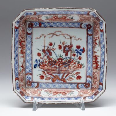 1985.0615.01.jpg; 1985.0615; ;