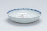 1985.0617.02.jpg; 1985.0617; ;