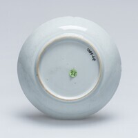 1985.0617.03.jpg; 1985.0617; ;