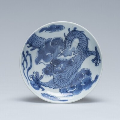 1985.0618.01.jpg; 1985.0618; ;