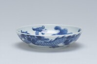 1985.0618.02.jpg; 1985.0618; ;