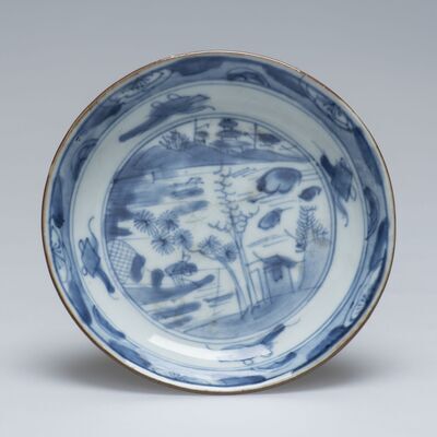 1985.0620.01.jpg; 1985.0620; ;