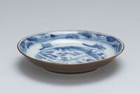 1985.0620.02.jpg; 1985.0620; ;