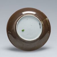 1985.0620.03.jpg; 1985.0620; ;