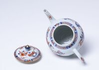 1985.0622.01.jpg; 1985.0622; ;