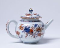 1985.0622.03.jpg; 1985.0622; ;