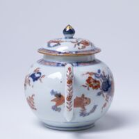 1985.0622.04.jpg; 1985.0622; ;