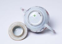 1985.0622.05.jpg; 1985.0622; ;