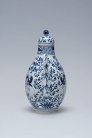 1985.0623.01.jpg; 1985.0623; ;