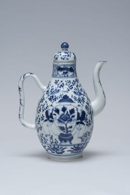 1985.0623.02.jpg; 1985.0623; ;