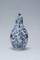 1985.0623.03.jpg; 1985.0623; ;