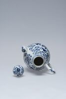 1985.0623.04.jpg; 1985.0623; ;