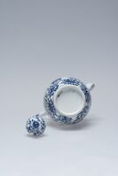 1985.0623.05.jpg; 1985.0623; ;