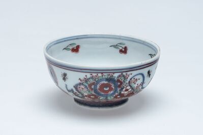 1985.0625.01.jpg; 1985.0625; ;