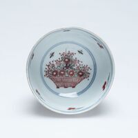 1985.0625.02.jpg; 1985.0625; ;